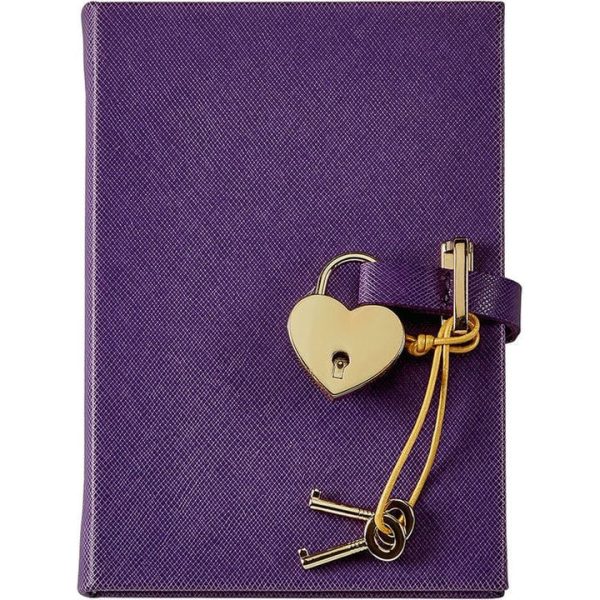 graphic-image-books-heart-lock-journal-in-purple-saffiano-leather-32343284547671_720x-3