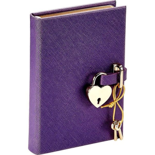 graphic-image-books-heart-lock-journal-in-purple-saffiano-leather-32343285137495_720x-3