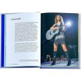 graphic-image-books-icons-of-style-taylor-swift-book-in-lilac-bonded-leather-32343280877655_720x-1