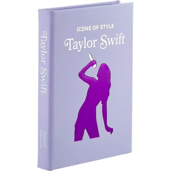 graphic-image-books-icons-of-style-taylor-swift-book-in-lilac-bonded-leather-32343282221143_720x-1