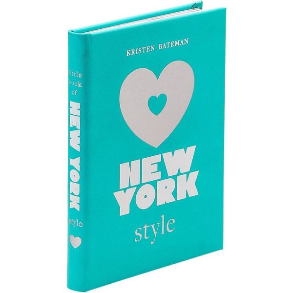 graphic-image-books-little-book-of-new-york-style-leather-edition-1152077119_720x-1