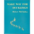 graphic-image-books-make-way-for-ducklings-book-in-teal-blue-italian-leather-32343282679895_720x-3