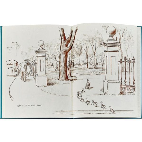 graphic-image-books-make-way-for-ducklings-book-in-teal-blue-italian-leather-32343283204183_720x