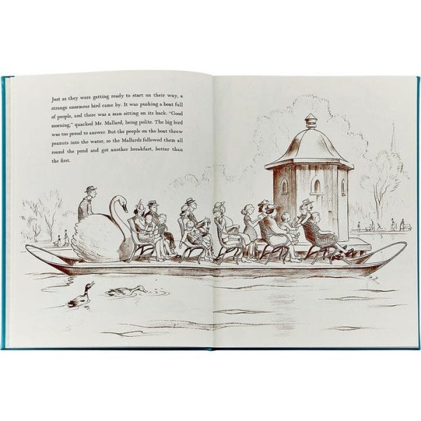 graphic-image-books-make-way-for-ducklings-book-in-teal-blue-italian-leather-32343284940887_720x-4