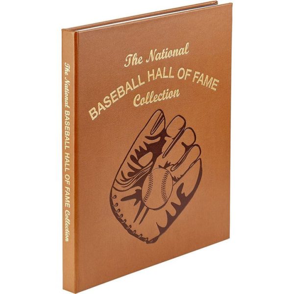 graphic-image-books-national-baseball-hall-of-fame-book-leather-edition-1152077124_720x-3