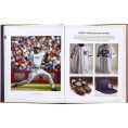 graphic-image-books-national-baseball-hall-of-fame-book-leather-edition-1152077125_720x-3