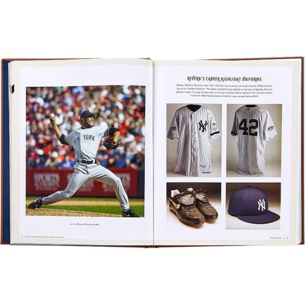 graphic-image-books-national-baseball-hall-of-fame-book-leather-edition-1152077125_720x