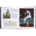 graphic-image-books-national-baseball-hall-of-fame-book-leather-edition-1152077127_720x-3