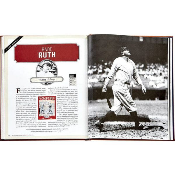 graphic-image-books-national-baseball-hall-of-fame-book-leather-edition-1152077130_720x-5