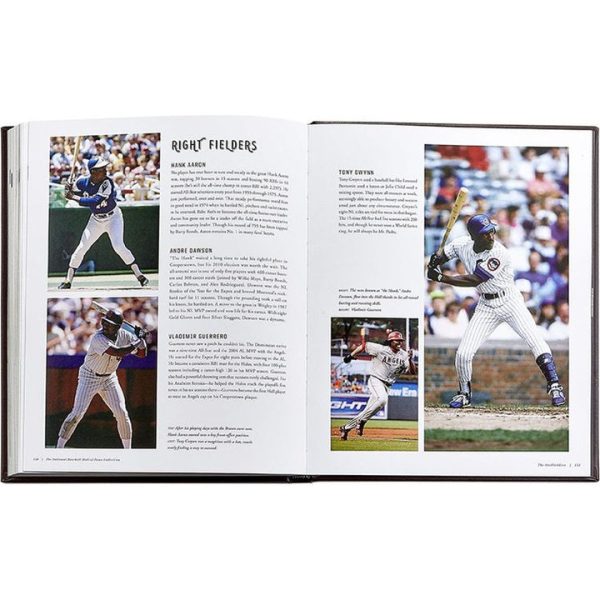 graphic-image-books-national-baseball-hall-of-fame-book-leather-edition-1152077131_720x-2