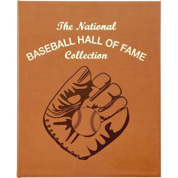 graphic-image-books-national-baseball-hall-of-fame-book-leather-edition-1152077133_720x