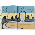 graphic-image-books-oh-the-places-you-ll-go-by-dr-seuss-leather-bound-book-32343281729623_720x-2