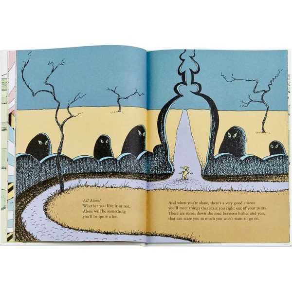 graphic-image-books-oh-the-places-you-ll-go-by-dr-seuss-leather-bound-book-32343281729623_720x-3