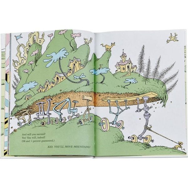 graphic-image-books-oh-the-places-you-ll-go-by-dr-seuss-leather-bound-book-32343282286679_720x-5
