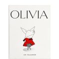 graphic-image-books-olivia-book-in-white-bonded-leather-32343283302487_720x-5