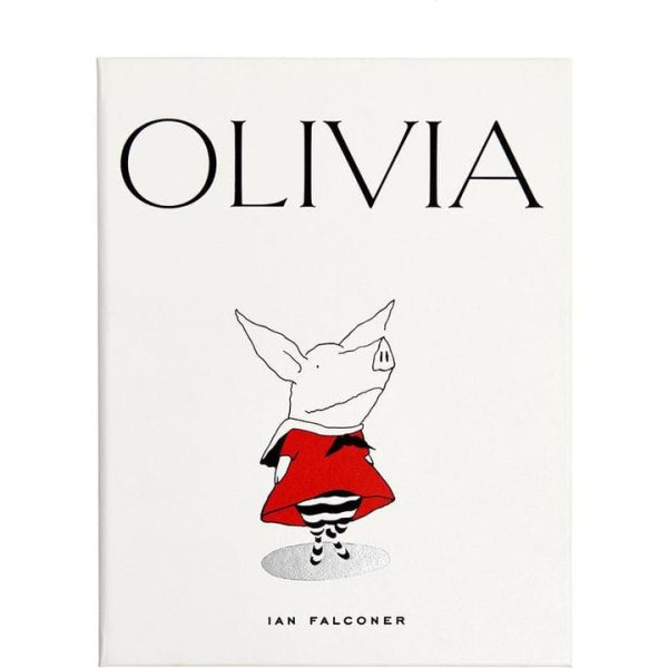 graphic-image-books-olivia-book-in-white-bonded-leather-32343283302487_720x