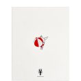 graphic-image-books-olivia-book-in-white-bonded-leather-32343284875351_720x-3