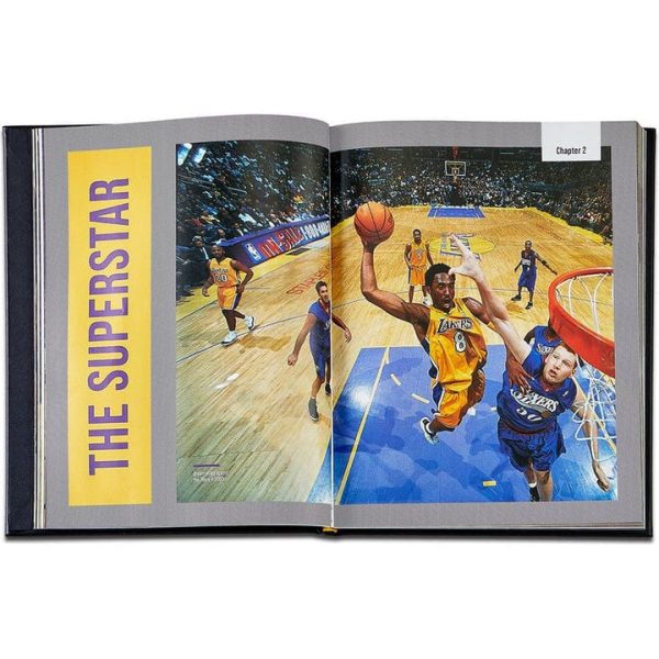 graphic-image-books-sports-illustrated-kobe-bryant-a-tribute-to-a-basketball-legend-leather-bound-book-32343277994071_720x-1