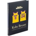 graphic-image-books-sports-illustrated-kobe-bryant-a-tribute-to-a-basketball-legend-leather-bound-book-32343278878807_720x-2
