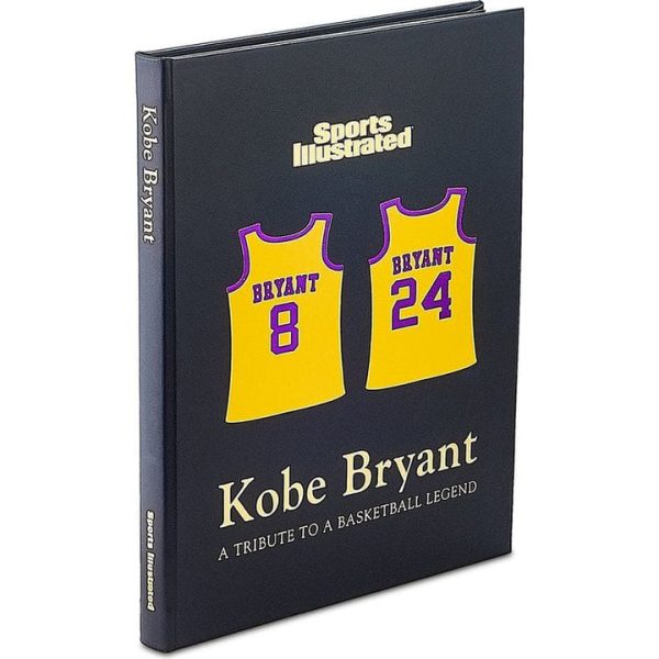 graphic-image-books-sports-illustrated-kobe-bryant-a-tribute-to-a-basketball-legend-leather-bound-book-32343278878807_720x-2