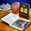 graphic-image-books-sports-illustrated-kobe-bryant-a-tribute-to-a-basketball-legend-leather-bound-book-32444751446103_720x-3