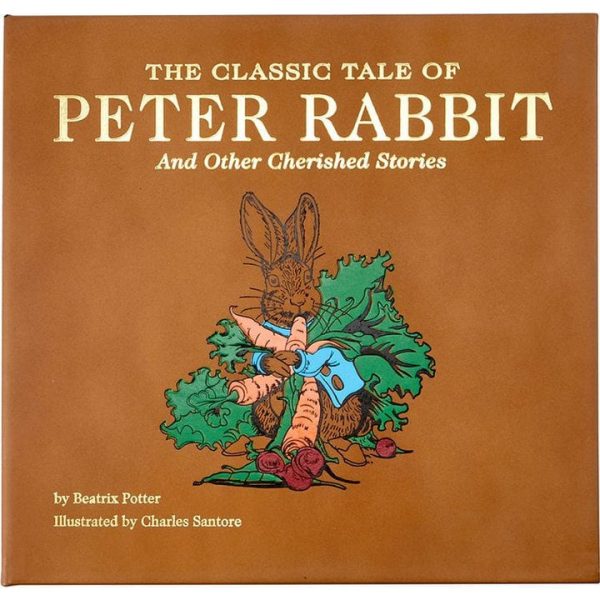 graphic-image-books-the-classic-tale-of-peter-rabbit-book-in-tan-bonded-leather-32343280812119_720x-2
