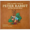 graphic-image-books-the-classic-tale-of-peter-rabbit-book-in-tan-bonded-leather-32343280812119_720x-5