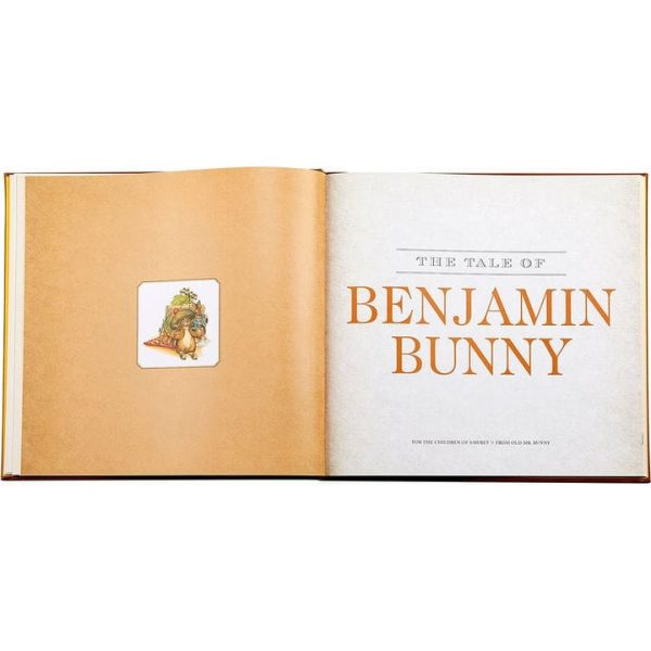 graphic-image-books-the-classic-tale-of-peter-rabbit-book-in-tan-bonded-leather-32343281467479_720x-3