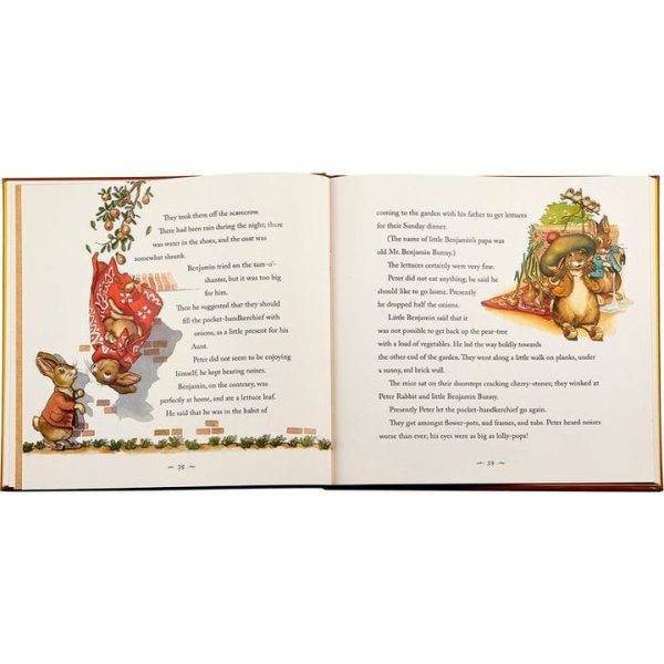 graphic-image-books-the-classic-tale-of-peter-rabbit-book-in-tan-bonded-leather-32343282548823_720x-4