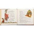 graphic-image-books-the-classic-tale-of-peter-rabbit-book-in-tan-bonded-leather-32343282548823_720x-5