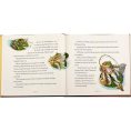 graphic-image-books-the-classic-tale-of-peter-rabbit-book-in-tan-bonded-leather-32343283040343_720x-3