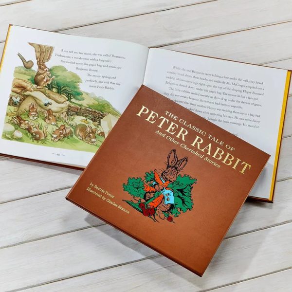 graphic-image-books-the-classic-tale-of-peter-rabbit-book-in-tan-bonded-leather-32444759277655_720x-2