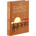 graphic-image-books-the-family-bucket-list-book-leather-edition-1152077158_720x-1
