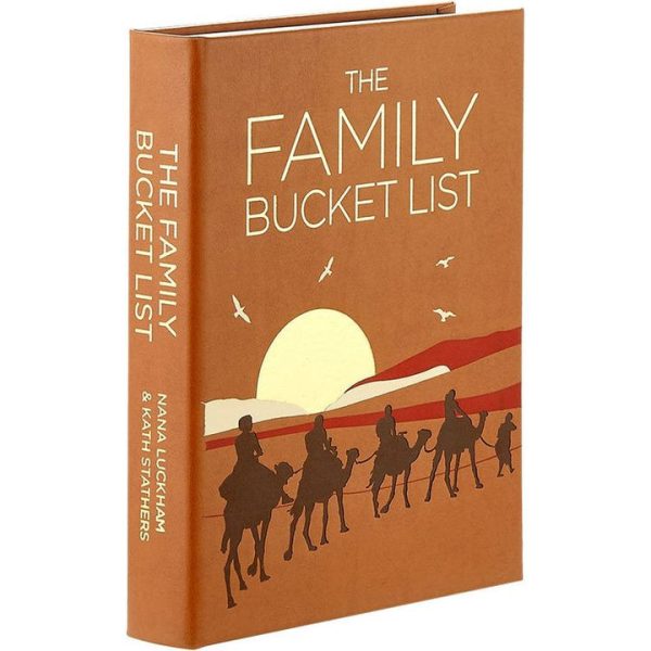 graphic-image-books-the-family-bucket-list-book-leather-edition-1152077158_720x-1