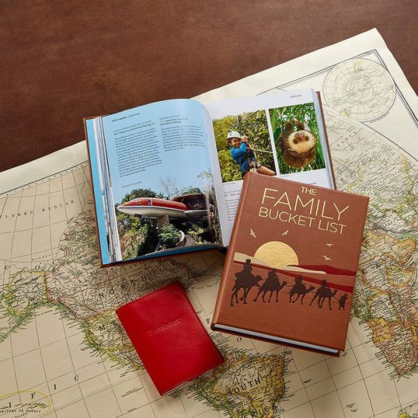 graphic-image-books-the-family-bucket-list-book-leather-edition-1152077166_720x-5