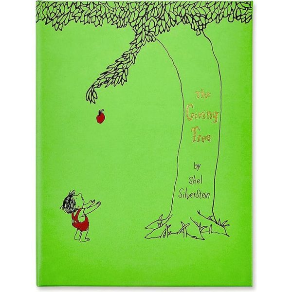 graphic-image-books-the-giving-tree-book-in-lime-bonded-leather-32343282417751_720x