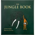 graphic-image-books-the-jungle-book-in-green-bonded-leather-32343283662935_720x-1