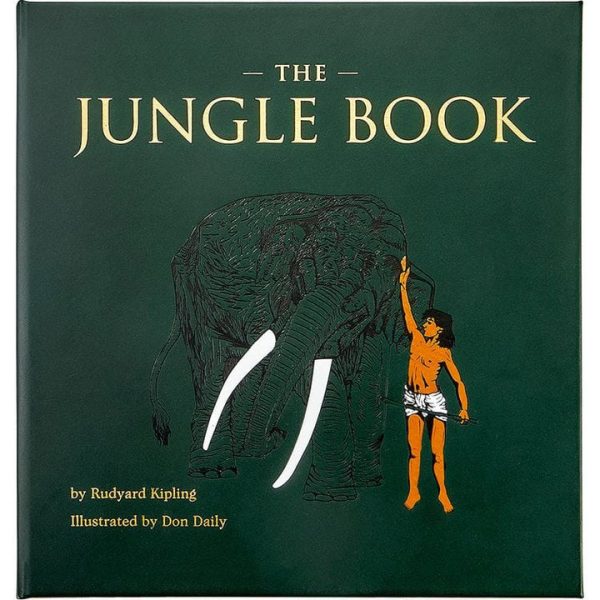 graphic-image-books-the-jungle-book-in-green-bonded-leather-32343283662935_720x-1