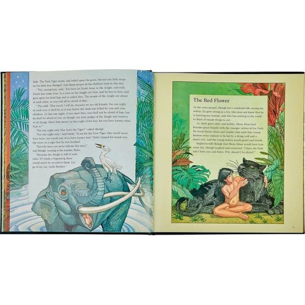 graphic-image-books-the-jungle-book-in-green-bonded-leather-32343284809815_720x-1
