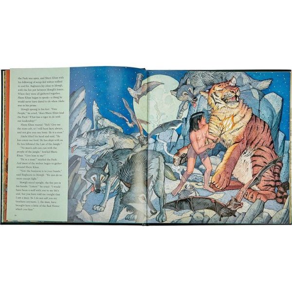 graphic-image-books-the-jungle-book-in-green-bonded-leather-32343285268567_720x-4