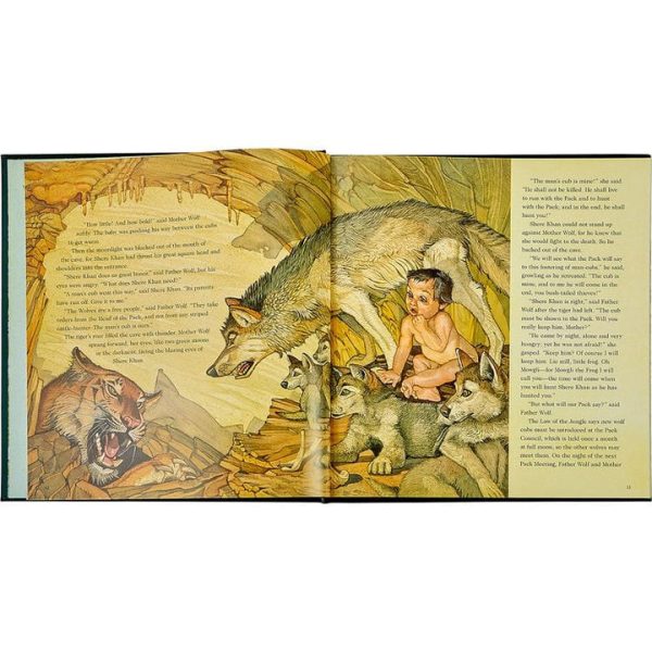 graphic-image-books-the-jungle-book-in-green-bonded-leather-32343285727319_720x-1