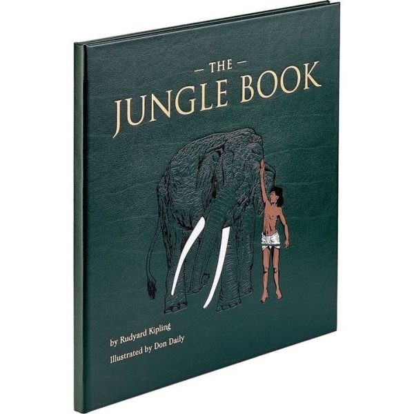 graphic-image-books-the-jungle-book-in-green-bonded-leather-32343286251607_720x