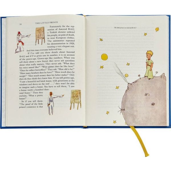graphic-image-books-the-little-prince-book-in-blue-bonded-leather-32343280681047_720x-3