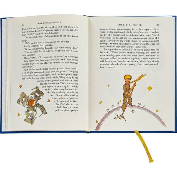 graphic-image-books-the-little-prince-book-in-blue-bonded-leather-32343281434711_720x-3
