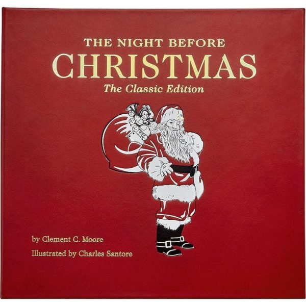 graphic-image-books-the-night-before-christmas-book-in-red-bonded-leather-32343283859543_720x-6