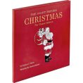 graphic-image-books-the-night-before-christmas-book-in-red-bonded-leather-32343286317143_720x