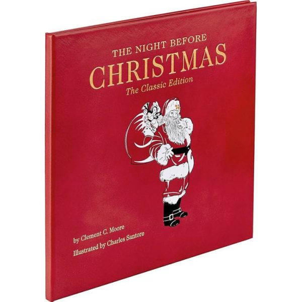 graphic-image-books-the-night-before-christmas-book-in-red-bonded-leather-32343286317143_720x-6