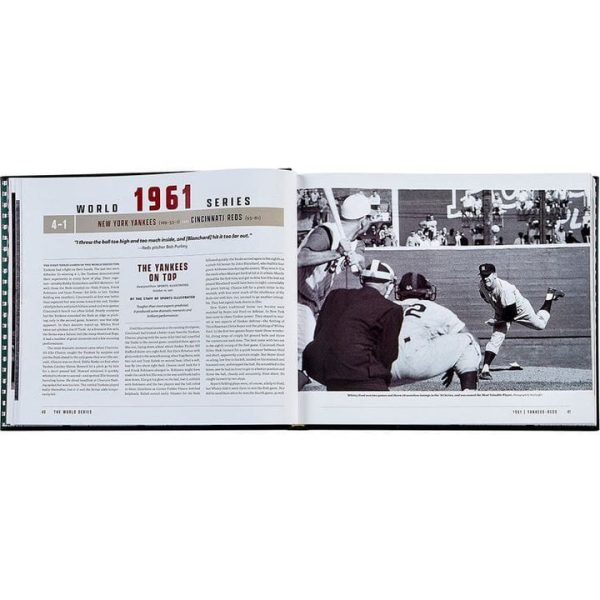 graphic-image-books-the-world-series-book-in-green-bonded-leather-32343278518359_720x-2