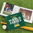 graphic-image-books-the-world-series-book-in-green-bonded-leather-32444750266455_720x-4