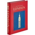 graphic-image-books-trope-london-book-leather-edition-1152077152_720x-1